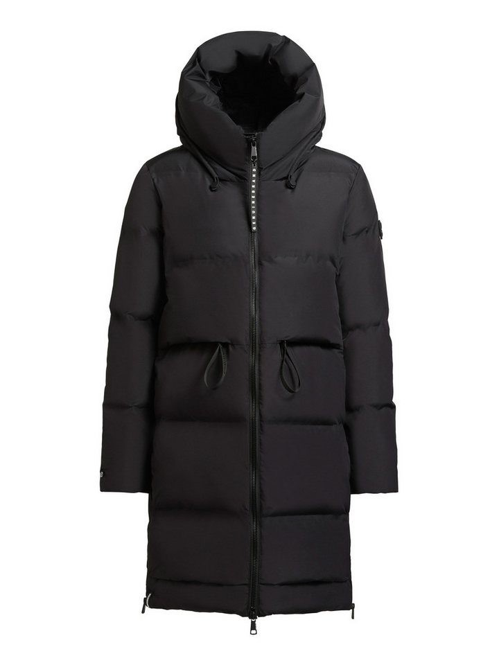 khujo Outdoorjacke von khujo