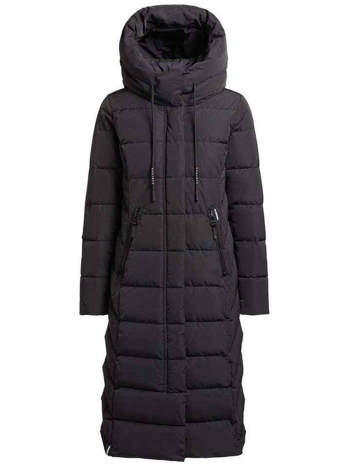 khujo Outdoorjacke von khujo