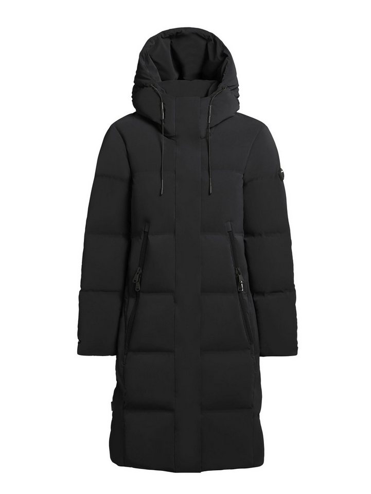 khujo Outdoorjacke khujo Outdoorjacke von khujo
