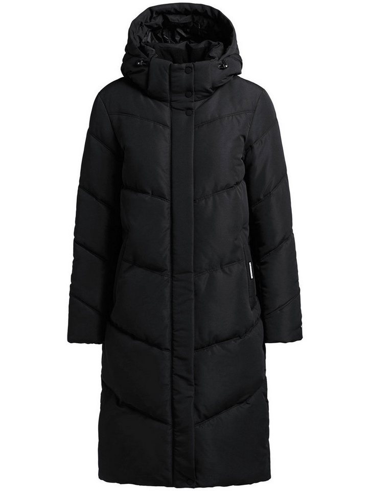 khujo Outdoorjacke von khujo