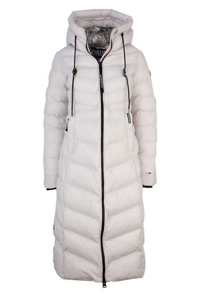 khujo Outdoorjacke von khujo
