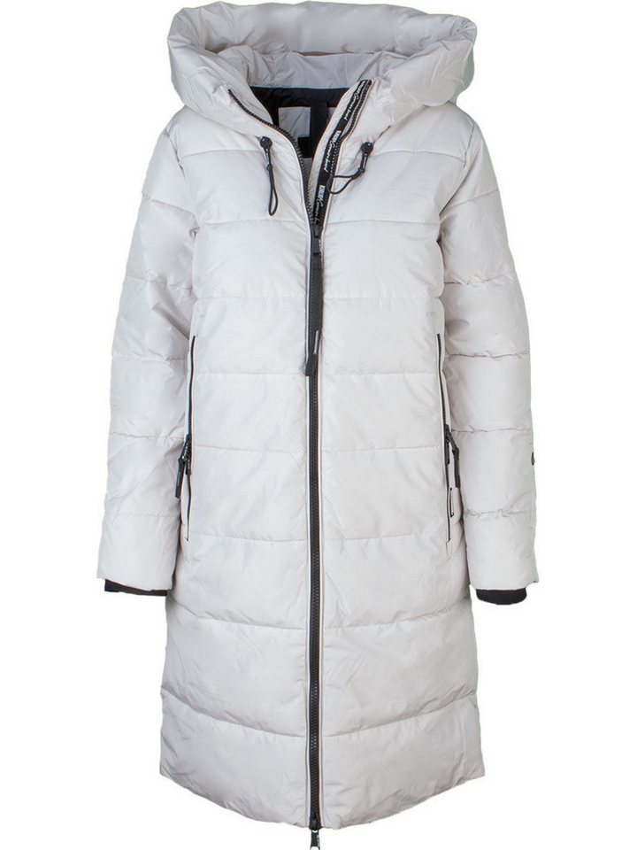 khujo Outdoorjacke von khujo