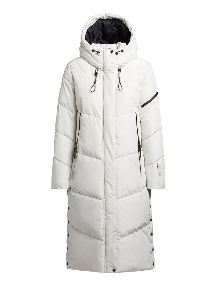 khujo Outdoorjacke von khujo