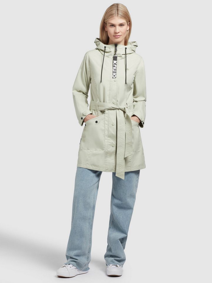 khujo Parka LAUREN4 khujo Parka LAUREN4 von khujo