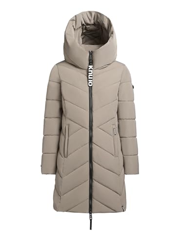 khujo Popjacke - XL von khujo