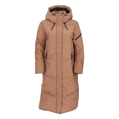 khujo Popjacke - XXL von khujo