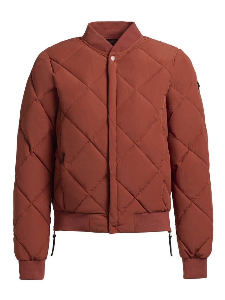 khujo Steppjacke ANGE khujo Steppjacke ANGE von khujo