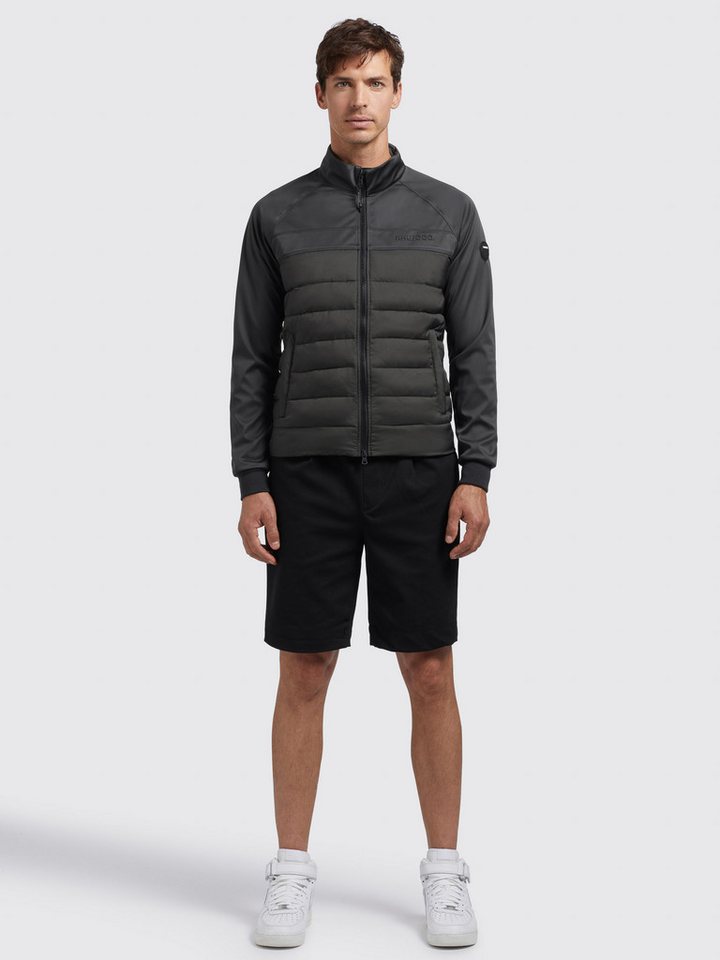 khujo Steppjacke KIANI khujo Steppjacke KIANI von khujo