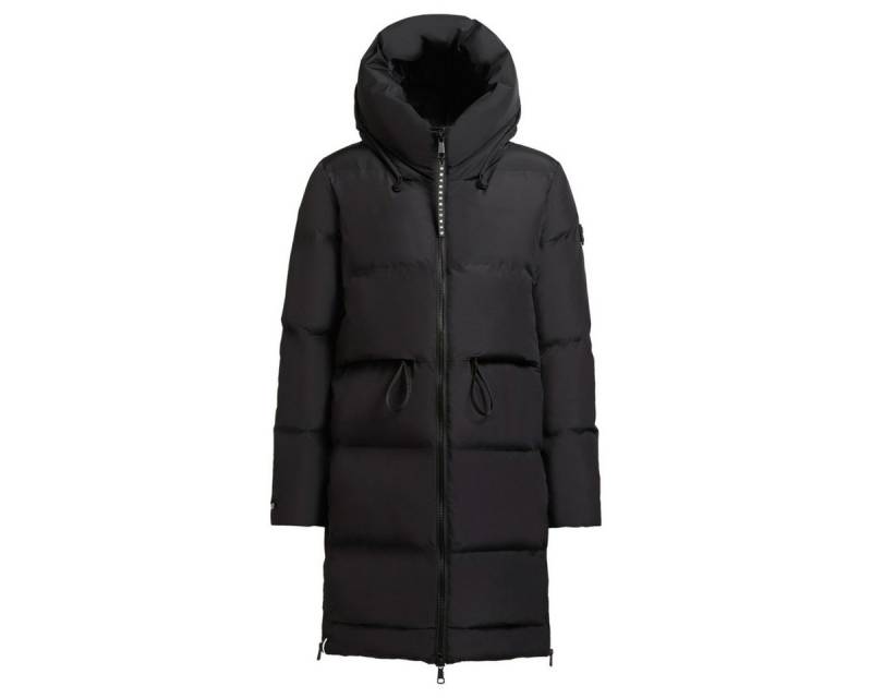 khujo Steppjacke Khujo Aroma 2 - Damen Steppmantel von khujo