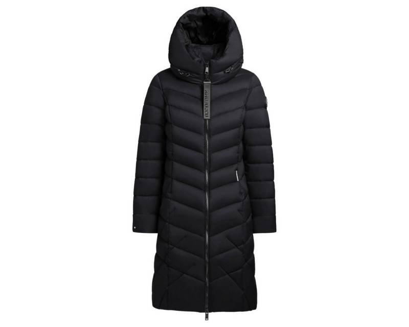 khujo Steppjacke Khujo Odana 3 - Damen Steppmantel von khujo