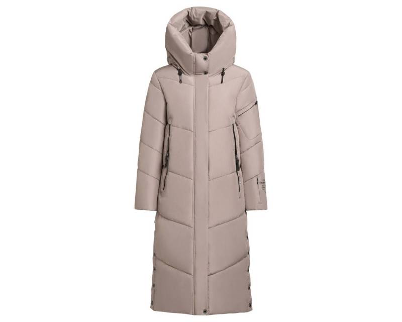 khujo Steppjacke Khujo Pulset - Jacke von khujo