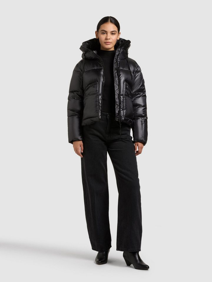 khujo Steppjacke LUNA von khujo