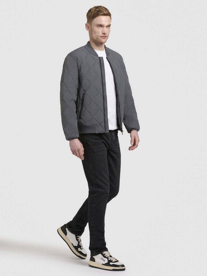 khujo Steppjacke YLVA khujo Steppjacke YLVA von khujo
