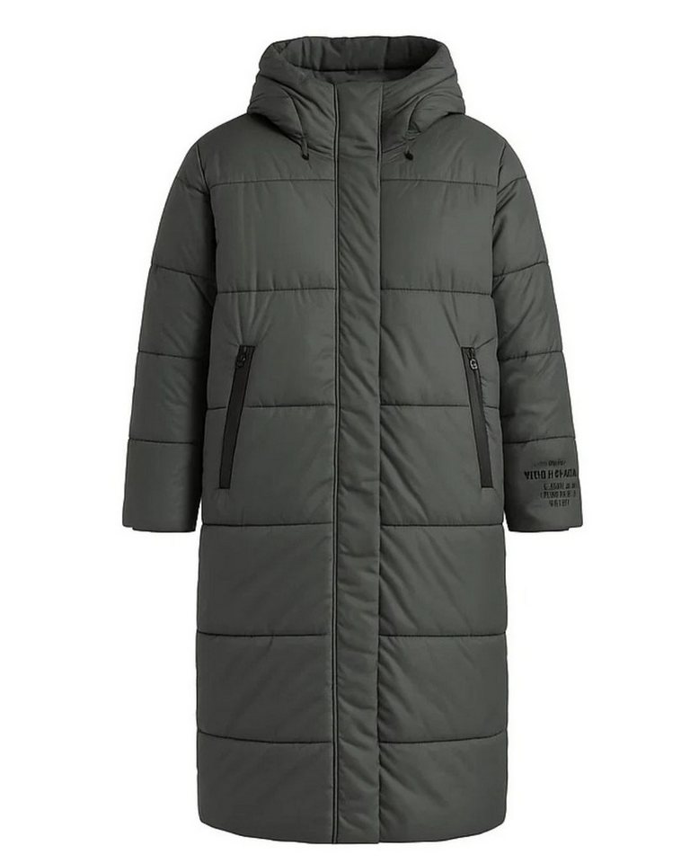 khujo Wintermantel von khujo