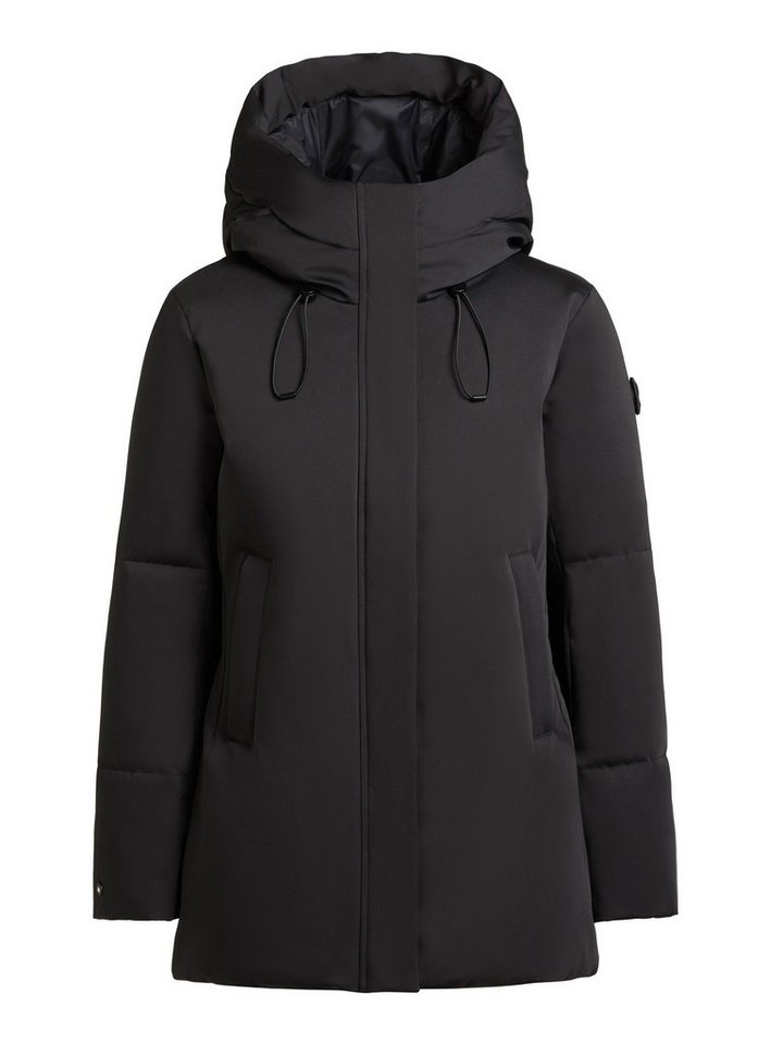 khujo Winterjacke Allap von khujo