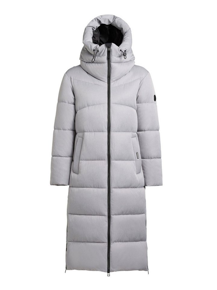 khujo Wintermantel LIMA von khujo