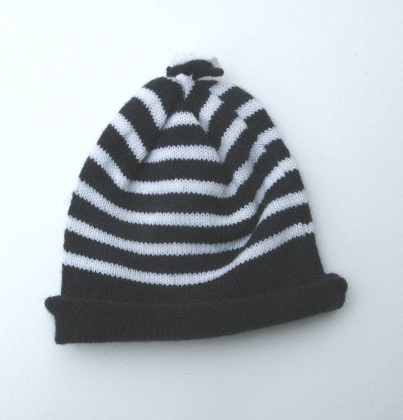 Reine Kaschmir Babymützen Reine Kaschmir Babymützen von kidcashmere