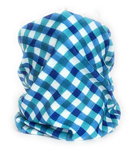 kidsearth Multifunktionstuch Sport Freizeit Herren Damen Bandana Halstuch Schal Kopftuch Mütze Sturmhaube von kidsearth
