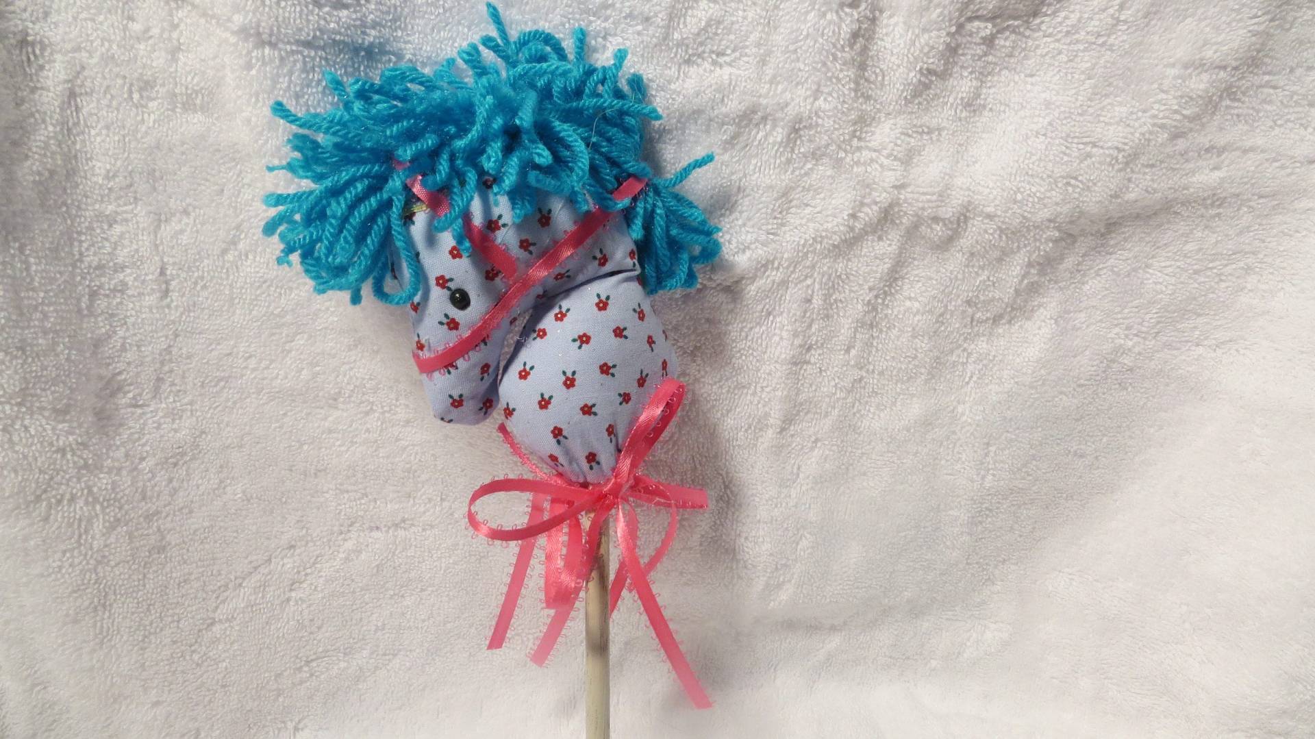 steckenpferd von kinderbragg