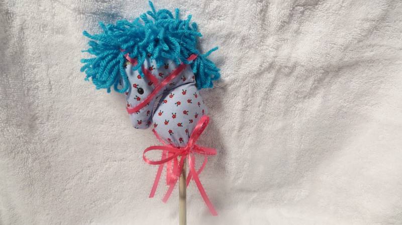steckenpferd steckenpferd von kinderbragg