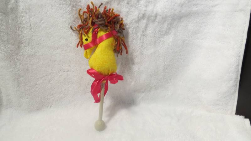 steckenpferd steckenpferd von kinderbragg