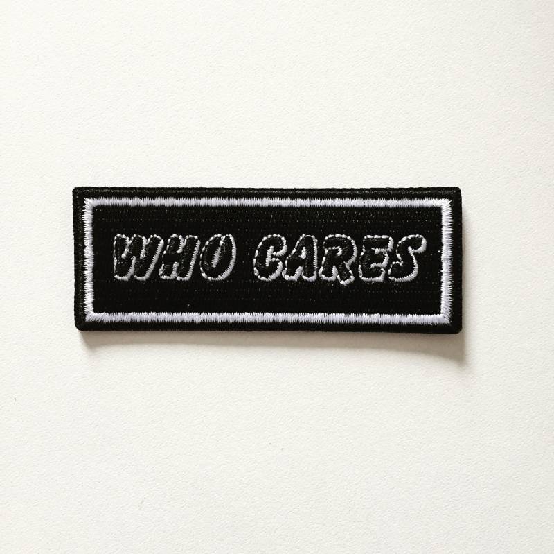 90Er Jahre Popkultur Patch Zum Aufbügeln von kindersticker