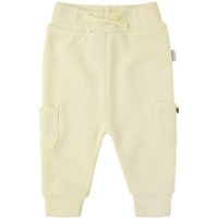 kindsgard Cargohose himma creme von kindsgard