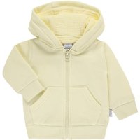 kindsgard Hoody Jacke himma creme von kindsgard