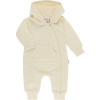 kindsgard Hoody Overall himma creme von kindsgard