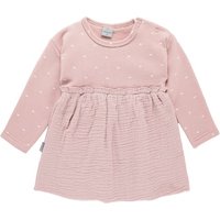 kindsgard Kleid himma rosa von kindsgard