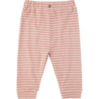 kindsgard Leggings lipala rosa von kindsgard