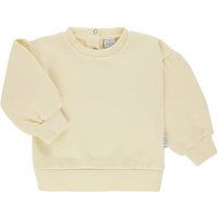 kindsgard Pullover himma creme von kindsgard