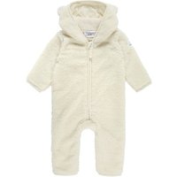 kindsgard Teddy Overall kuddel creme von kindsgard