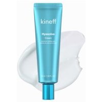 kineff - Hyasolve Cream 50ml von kineff