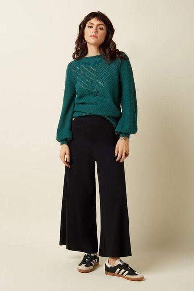 King Louie Pia Culotte Milano Uni King Louie Pia Culotte Milano Uni von king louie