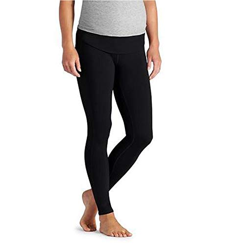 king sun exercise Damen Surfen Leggings Schwimmen Sport Strumpfhose UPF 50+ Yogahose Surfhose Schwimmend, schwarz, X-Groß von K KING SUN exercise