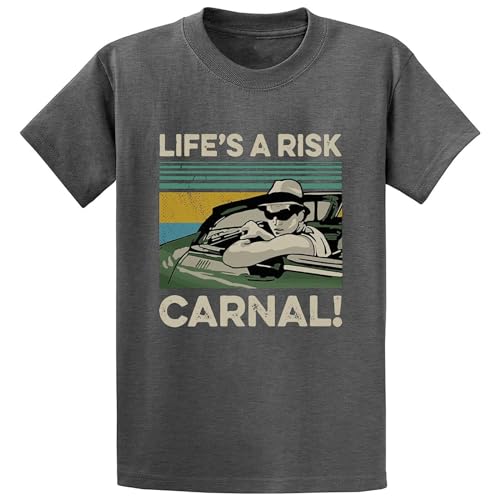 KANKAI Blood in Blood Out Movie Paco Action T-Shirt Sweatshirt Hoodie 013021009 V96 von kinkohoboEER