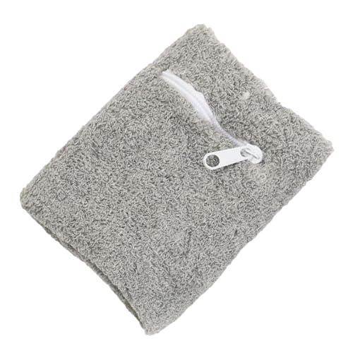 kinrguiyuez Handgelenktasche – Handgelenk-Geldbörse für Damen, Schlüsseltasche mit Reißverschluss, Basketball-Armband für Karten, Bargeld, Schlüssel, , Fitnessstudio, Uni, Outdoor, Alltag kinrguiyuez Handgelenktasche – Handgelenk-Geldbörse für Damen, Schlüsseltasche mit Reißverschluss, Basketball-Armband für Karten, Bargeld, Schlüssel, , Fitnessstudio, Uni, Outdoor, Alltag von kinrguiyuez