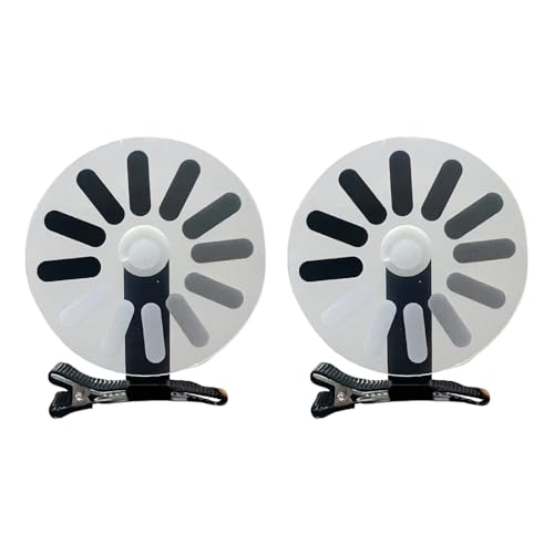 kinrguiyuez Symbol Stirnband,Witzige Haarklammern Lade-Symbol Haarreifen - Dekoratives Haaraccessoire für Damen Herren Mädchen Alltag Arbeit Make-up Mottopartys und Feiern von kinrguiyuez