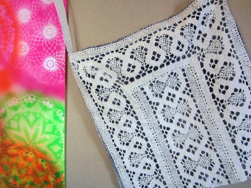 Spritzbeutel Spritzbeutel von kissenknicker4berlin