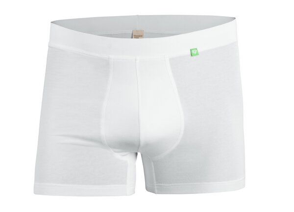 kleiderhelden BeatBux Unterhose von kleiderhelden