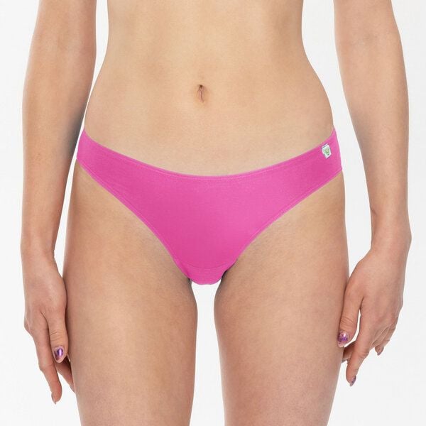 kleiderhelden SlipTease Unterhose von kleiderhelden