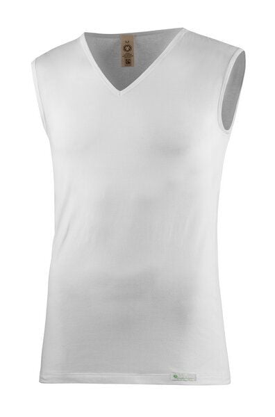 kleiderhelden UnderCover Männer-Unterhemd kleiderhelden UnderCover Männer-Unterhemd von kleiderhelden