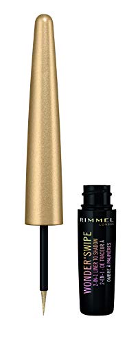 Rimmel London Eyeliner, 100 g von Rimmel London