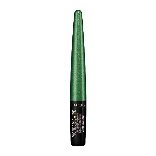 RIMMEL Lidschatten, 1.7 ml von Rimmel London