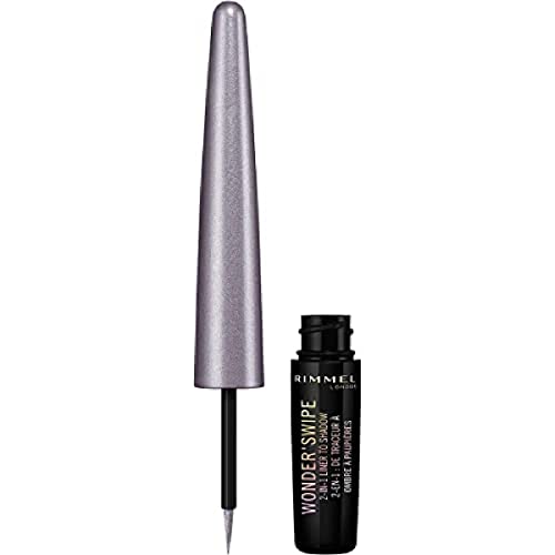 Rimmel London Eyeliner, 100 g von Rimmel London