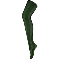 1 Pack Damen Farben 80 Denier Opake Gemusterte Weiche Strumpfhosen 1 Pack Damen Farben 80 Denier Opake Gemusterte Weiche Strumpfhosen