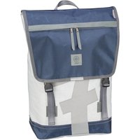 360Grad - Rucksack Landgang Rucksäcke 1 ct (175.79 € / 1 ct)
