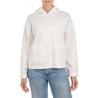 3K2M7K Damen Kapuzenpullover