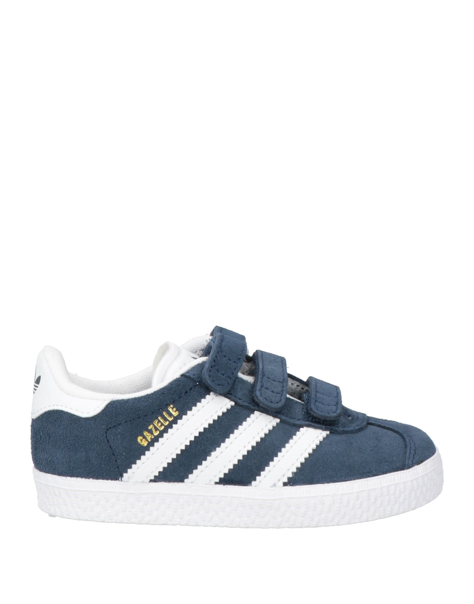 ADIDAS ORIGINALS Sneakers Kinder Nachtblau von ADIDAS ORIGINALS